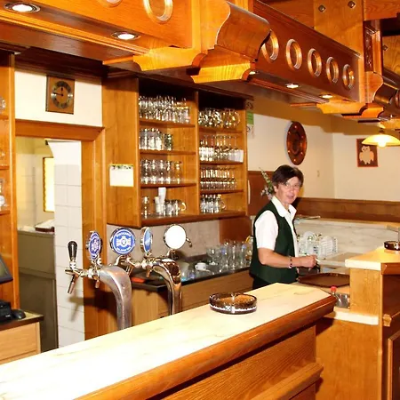 Jauk-hartner 2* Sankt Johann im Saggautal