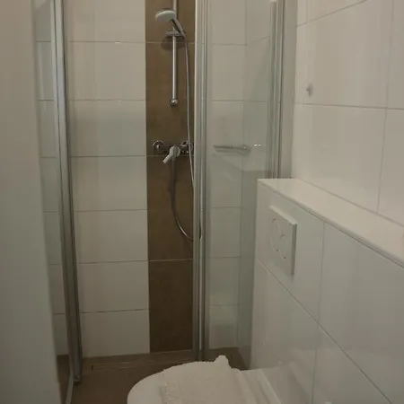 Jauk-hartner Sankt Johann im Saggautal