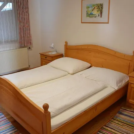 Hotel Jauk-hartner