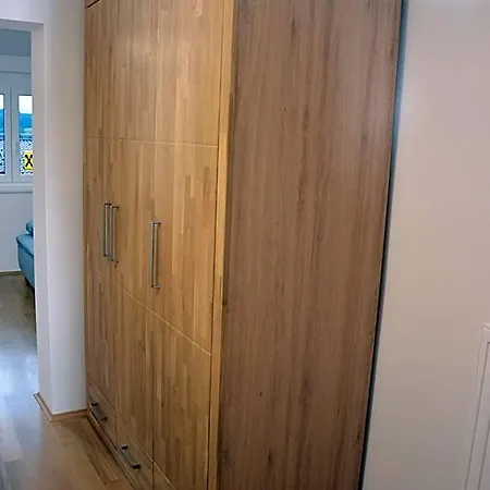 Hotel Jauk-hartner 2*