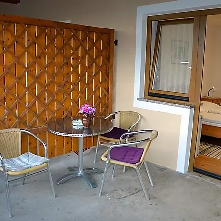 Jauk-hartner Hotel Sankt Johann im Saggautal