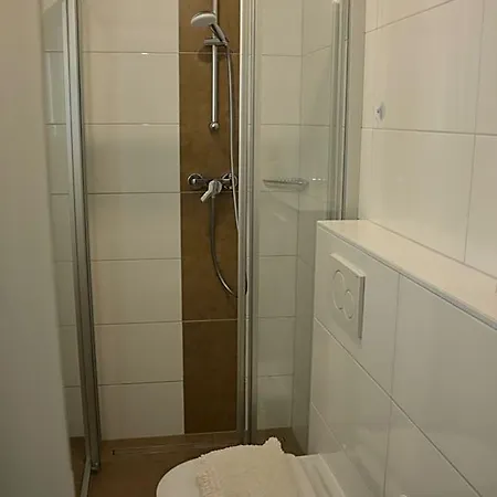 Hotel Jauk-hartner Sankt Johann im Saggautal