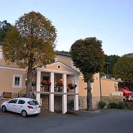 Jauk-hartner Sankt Johann im Saggautal