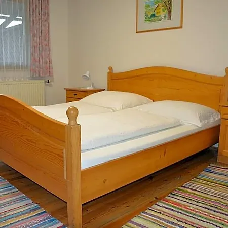 Jauk-hartner Hotel Sankt Johann im Saggautal