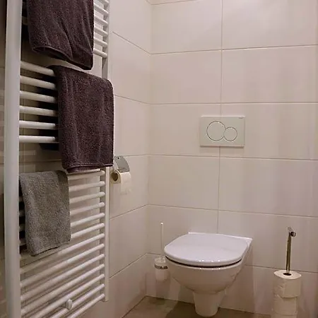 Jauk-hartner Hotel Sankt Johann im Saggautal