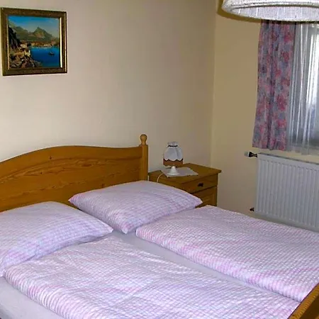 Jauk-hartner Sankt Johann im Saggautal