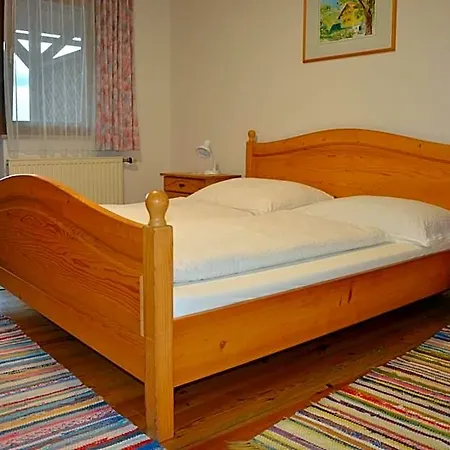 Jauk-hartner Hotel Sankt Johann im Saggautal