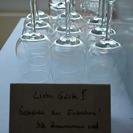 Hotel Jauk-hartner Sankt Johann im Saggautal