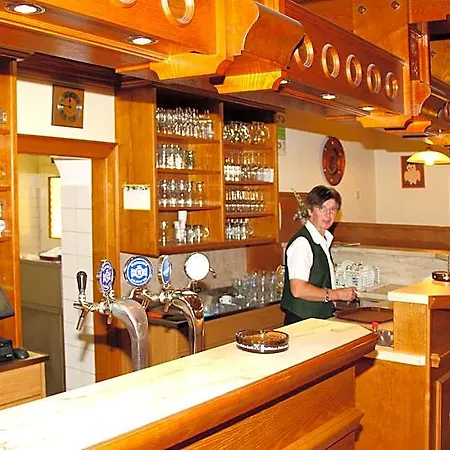 Jauk-hartner Sankt Johann im Saggautal