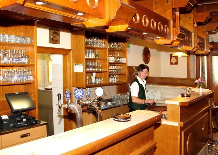 Jauk-hartner 2* Sankt Johann im Saggautal