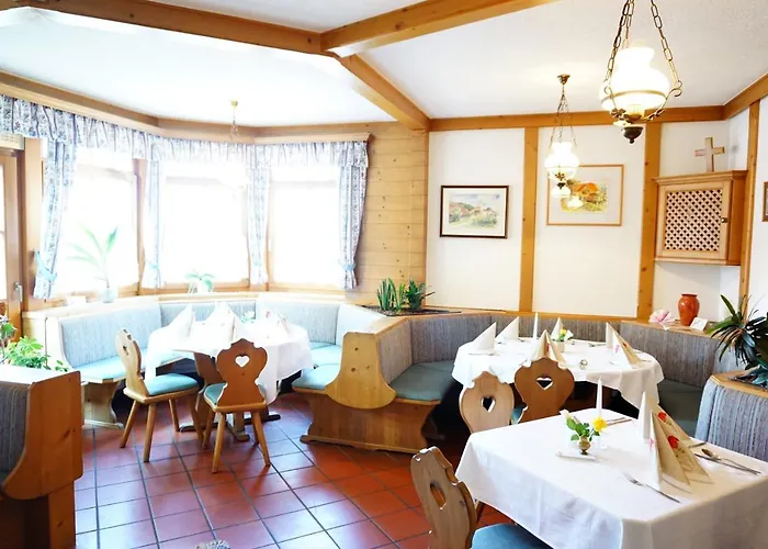 فندق Jauk-hartner Sankt Johann im Saggautal