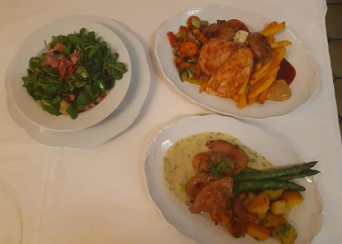 Jauk-hartner 2* Sankt Johann im Saggautal