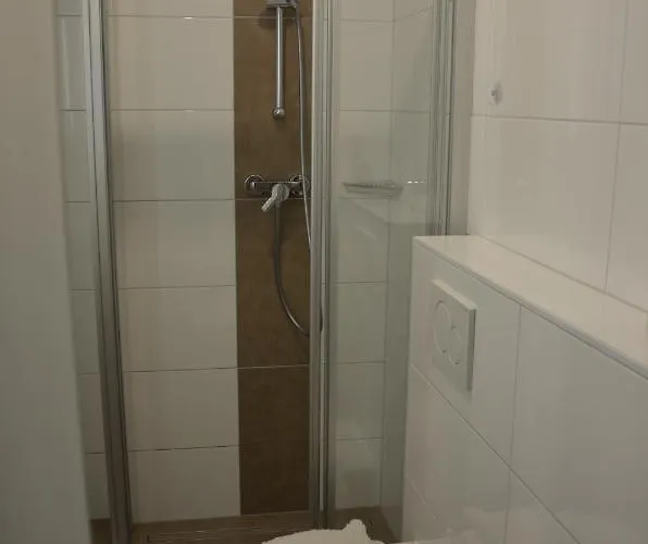 Jauk-hartner Sankt Johann im Saggautal