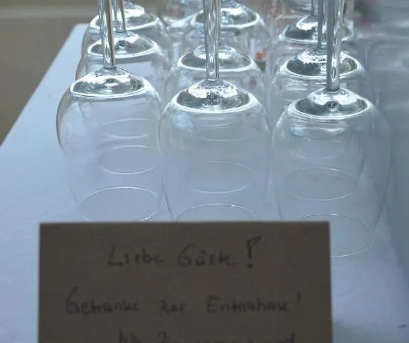 Jauk-hartner 2* Sankt Johann im Saggautal