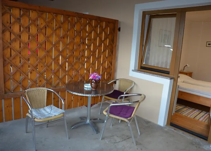 Jauk-hartner Sankt Johann im Saggautal