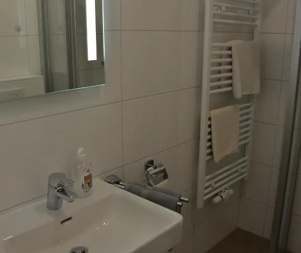 Jauk-hartner Sankt Johann im Saggautal