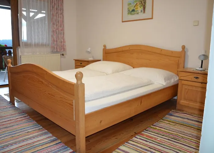 Jauk-hartner فندق Sankt Johann im Saggautal